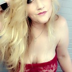 Download fetishcrazy OnlyFans content for free 

 picture 1
