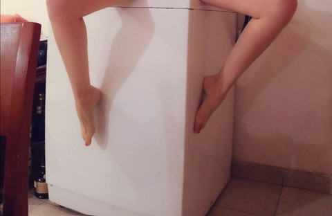 View fetishes210 (Fetish World 🌎) OnlyFans 45 Photos and 13 Videos leaks 

 picture 2
