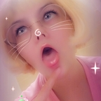 @fetishfaeriefree leak Onlyfans videos and photos for free 

 picture 1