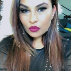 Download fetishfantasyeve OnlyFans content for free 

 picture 1