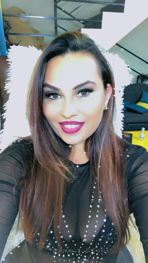 Download fetishfantasyeve OnlyFans content for free 

 picture 2