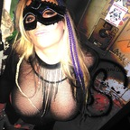 View fetishfeetonlyfans OnlyFans videos and photos for free 

 picture 1