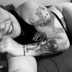 View fetishfemmefatale (VoxyLady) OnlyFans 5 Photos and 0 Videos leaks 

 picture 1