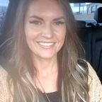 View fetishflick (FetishFlick) OnlyFans 14 Photos and 0 Videos for free 

 picture 1