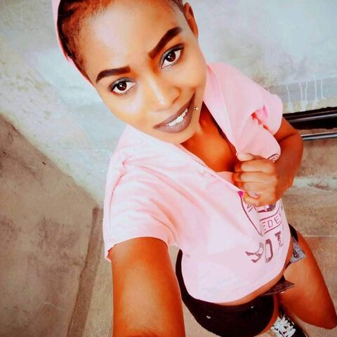 Get Free access to fetishfreaksafrica Leaked OnlyFans 

 picture 2