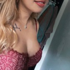 Get Free access to @fetishgirl12 Leaks OnlyFans 

 picture 1