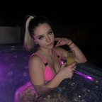 @fetishnikkii leak Onlyfans videos for free 

 picture 1