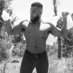 Onlyfans free fetishpablo 

 picture 1