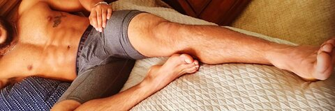 Onlyfans free fetishpablo 

 picture 2