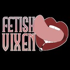 Get Free access to fetishvixenfatal (Fetish Vixen) Leaks OnlyFans 

 picture 1