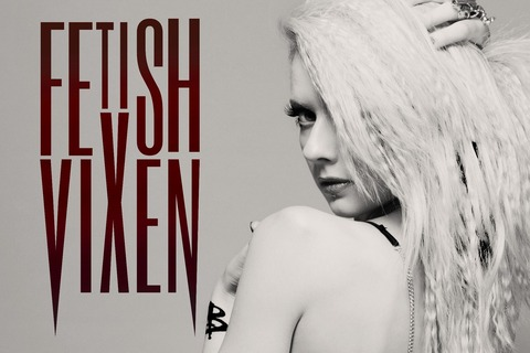Get Free access to fetishvixenfatal (Fetish Vixen) Leaks OnlyFans 

 picture 2