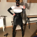 @fetqueen50 leaked Onlyfans videos and photos free 

 picture 1