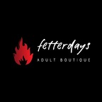 Get Free access to fetterdays (FetterDays) Leak OnlyFans 

 picture 1