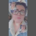 Download fettie420 OnlyFans videos and photos free 

 picture 1