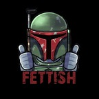 Download fettishvids OnlyFans videos and photos for free 

 picture 1