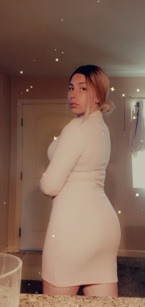 fetty_banks OnlyFans Leak 

 picture 2