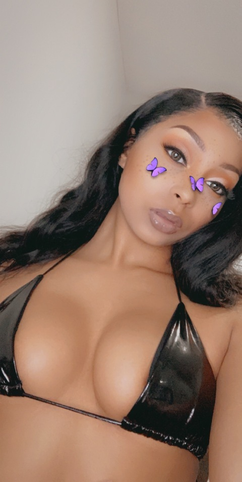 fettycashh OnlyFans Leak (27 Photos and 10 Videos) 

 picture 2