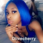 fettyg0ddyolivecherry (Olive) free OnlyFans Leaked Pictures & Videos 

 picture 1