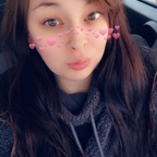 View fettyjess OnlyFans content for free 

 picture 1
