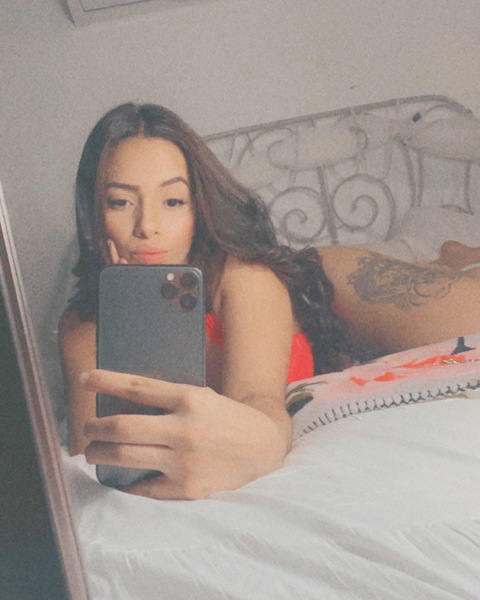 View 💋Fetty💋 (fettywthewettyfree) OnlyFans 58 Photos and 78 Videos leaked 

 picture 2