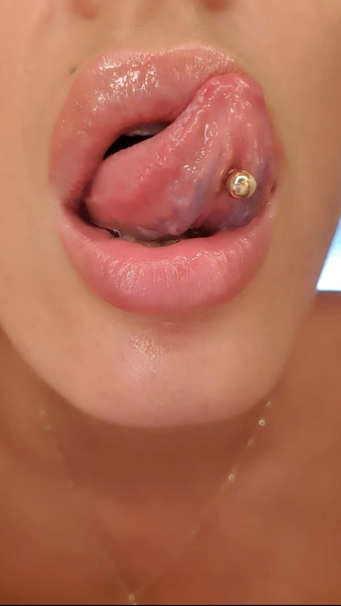Download feudebengale OnlyFans videos and photos for free 

 picture 2