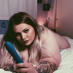 @fever.dreamz leaked Onlyfans videos for free 

 picture 1