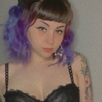 feverdreameuphoria (Tillie) free OnlyFans Leaked Content 

 picture 1