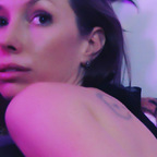 feverdreamxo OnlyFans Leak 

 picture 1