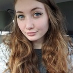 View Fey Octavia (fey_octavia98) OnlyFans 145 Photos and 17 Videos leaks 

 picture 1