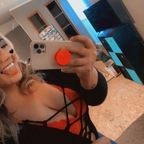Get Free access to @feymichaella (Jessica) Leak OnlyFans 

 picture 1