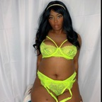 Download feysinclair421 OnlyFans content for free 

 picture 1