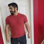 fez337 OnlyFans Leak 

 picture 1