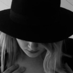 ffannyh OnlyFans Leaks (18 Photos and 0 Videos) 

 picture 1