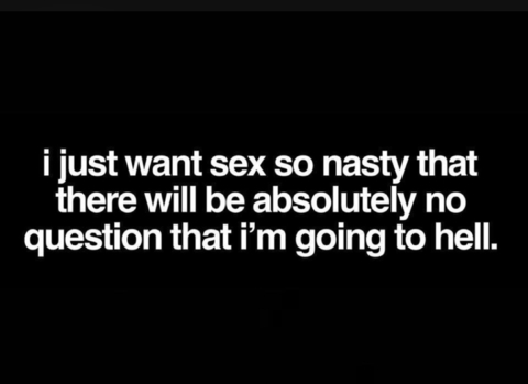 ffcockslut69 OnlyFans Leaked 

 picture 2