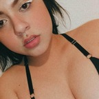 ffernandare OnlyFans Leaked 

 picture 1