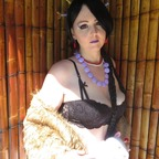 ffgamer13 (ffgamer13) free OnlyFans Leaks 

 picture 1
