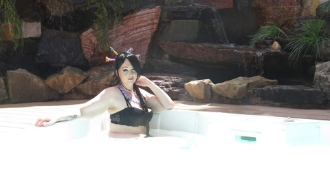 ffgamer13 (ffgamer13) free OnlyFans Leaks 

 picture 2
