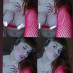 ffierykitten OnlyFans Leaked Photos and Videos 

 picture 1
