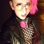 Onlyfans free content ffkitty 

 picture 1