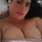 fflorhot OnlyFans Leaks 

 picture 1