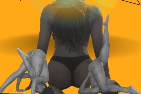 View ffoxbox (Fox) OnlyFans 41 Photos and 9 Videos leaks 

 picture 2