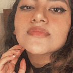 ffoxxylove (Celeste Gaitan) free OnlyFans Leaked Pictures & Videos 

 picture 1