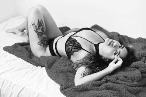 ffoxxylove (Celeste Gaitan) free OnlyFans Leaked Pictures & Videos 

 picture 2