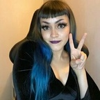 View ffqveenxoxo (🥀🖤) OnlyFans 3 Photos and 0 Videos gallery 

 picture 1