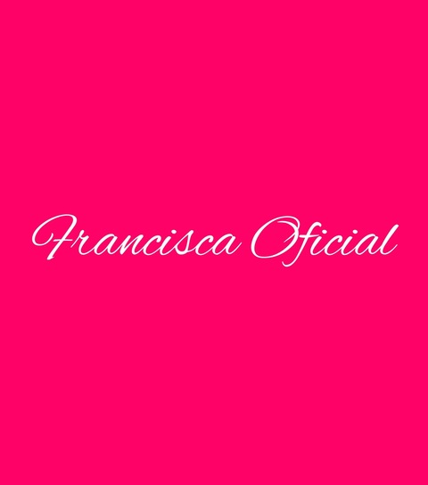 ffrancisscaa OnlyFans Leaks (21 Photos and 74 Videos) 

 picture 2