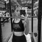 View ffrankiebb OnlyFans videos and photos for free
picture 1