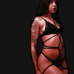 ffrankiee OnlyFans Leaked 

 picture 1