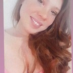 Free access to ffrutilla (Vanesa Paredes) Leaked OnlyFans 

 picture 1