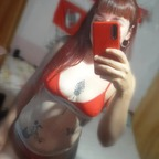 Download ffrutillita OnlyFans videos and photos for free 

 picture 1