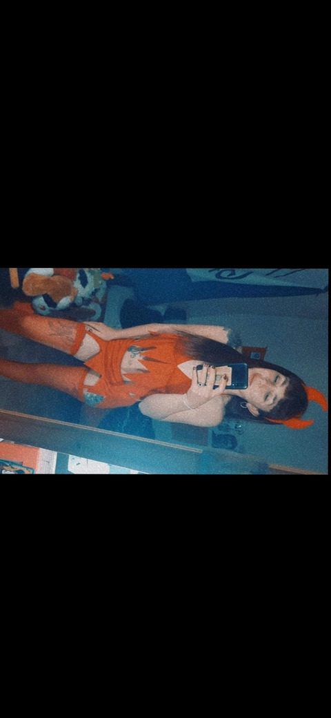 Download ffrutillita OnlyFans videos and photos for free 

 picture 2